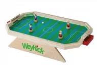 WeyKick Fotbal Stadion 7500 G