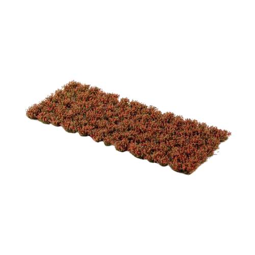 Dekorace GamersGrass - Red Camellia Flowers