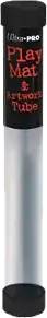 Ultra PRO tuba na playmat