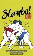 Slambo!