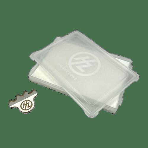 HobbyZone: Wet Palette