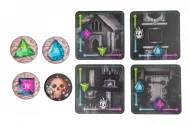 Spectral: Mini Expansion