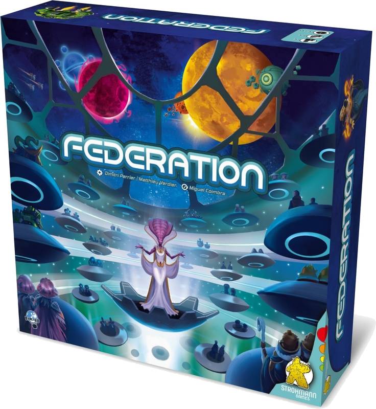 Federation