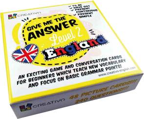 Give me the answers 2