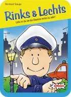 Rinks und Lechts