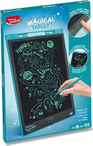 Magický tablet Maped Creativ Maxi