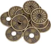 Japanese Medium 25mm PiecePack