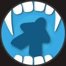 Catapult Feud: Grand Architect Expansion