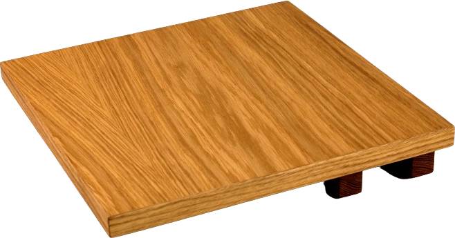 Přídavný stolek na magnety 20×30 cm