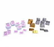 Galactic Cruise: Deluxe Bits