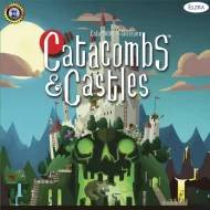 Catacombs & Castles