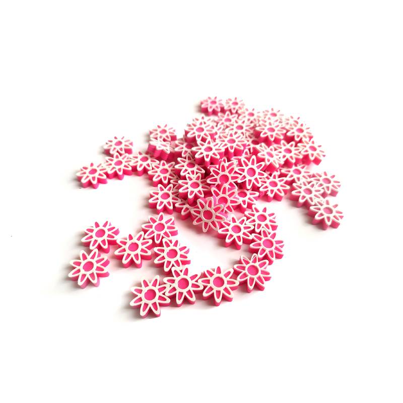 Na Křídlech - žetony nektaru