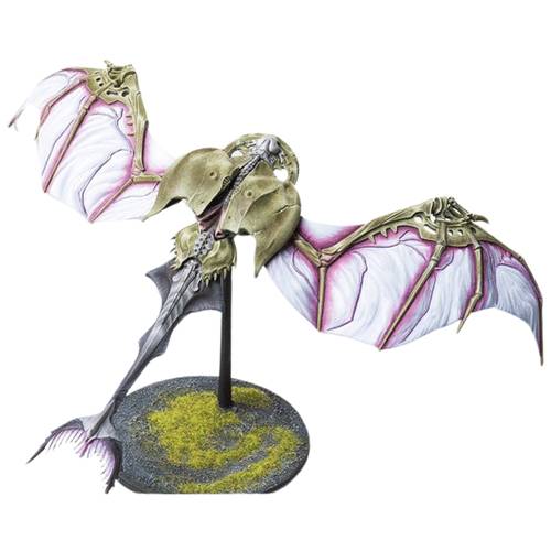 Conquest: Spires - Pteraphon