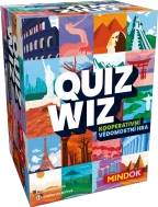 QuizWiz