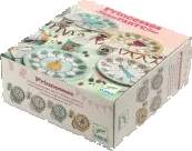 Narozeninová sada - Princezny