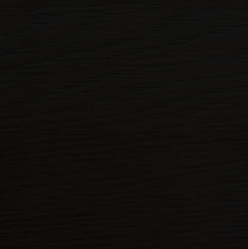 Deskoherní stůl - rozšiřující platforma 400x200 mm Barva: Černá/antracit