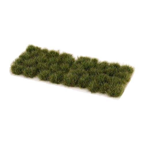 Dekorace GamersGrass: Strong Green XL