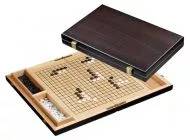 Go & Go Bang (kufřík)