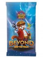 Mindbug: Beyond - Add-On Pack