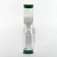 Přesýpací hodiny (90 s)