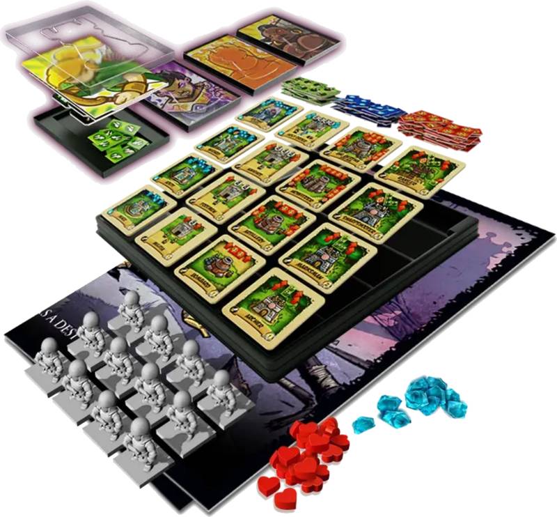 Kingdom Rush - Deluxe Upgrade