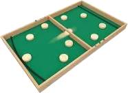 Le Passe Trappe Moyen