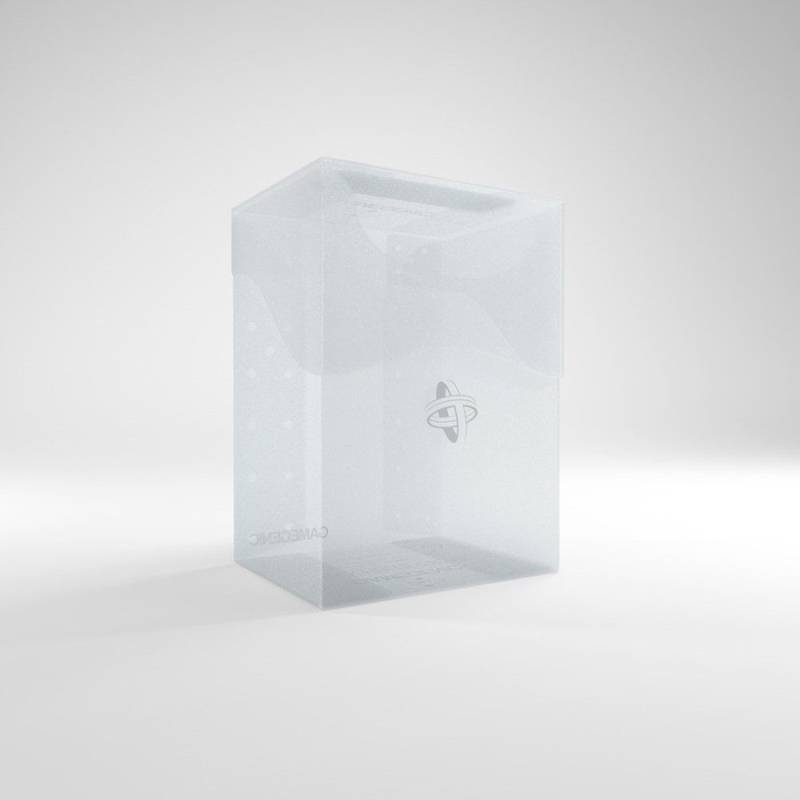 Deck Holder 80+ Barva: Čirá