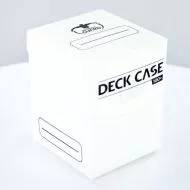 bílá krabička na 100+ karet