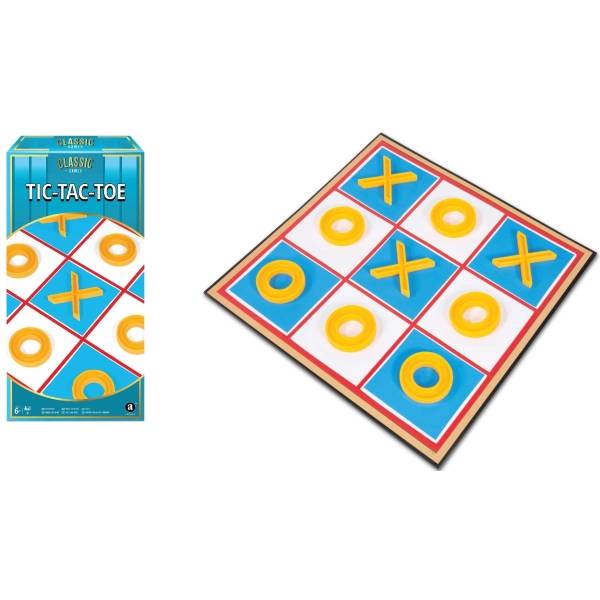 PIŠKVORKY společenská hra