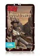 Bang! - Údolí stínů