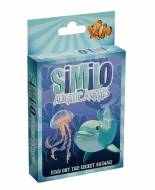 Similo: Aquatic Animals