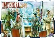 Imperial 2030