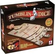 Tumblin-Dice