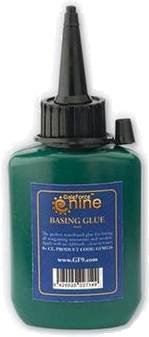 Basing Glue 50ml