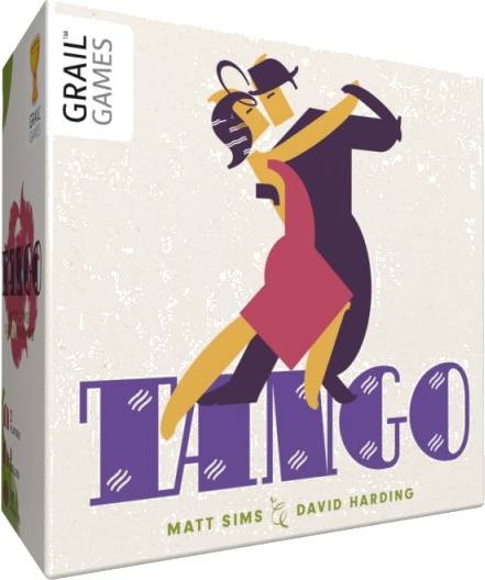 Tango