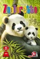 Zooloretto (2023)