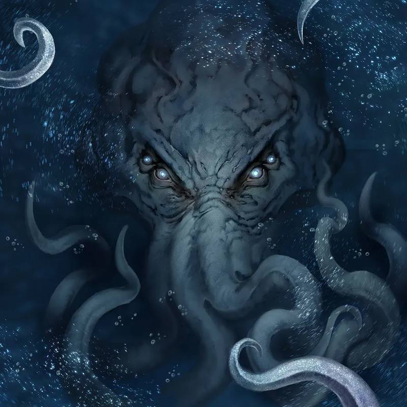 Black Rose Wars: Duel - Void