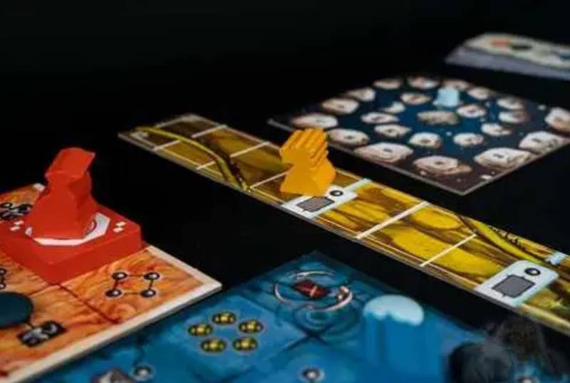 Azure: Cosmos Expansion