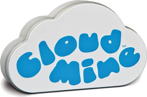 Cloud Mine