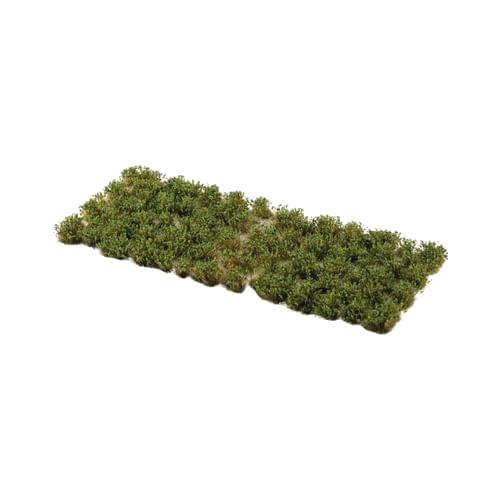 Dekorace GamersGrass - Strong Green Shrubs