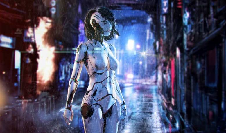 Kraken Wargames Playmat - Antares (61x35)