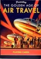 Poker: Zlatý věk letecké dopravy