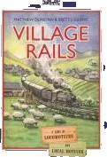 Village Rails