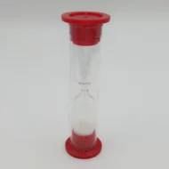 Přesýpací hodiny (30 s)