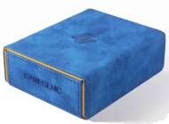 Token Keep Blue/Orange