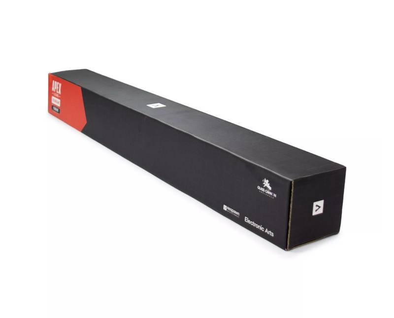 Apex Legends - Playmat