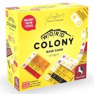 Word Colony Original