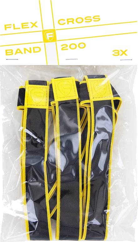 Feldherr Flex Cross Band - M