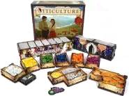 Insert: Viticulture Essential Edition (UV Print)