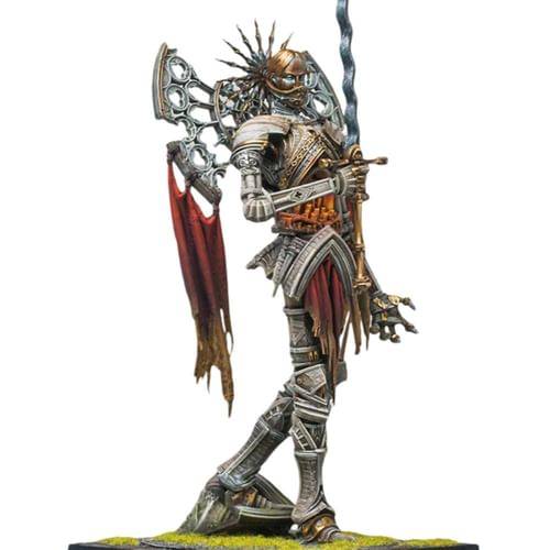 Conquest: Hundred Kingdoms - Archangel